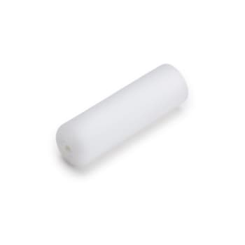 Standard moltopren rulle, stik mini, 10cm
