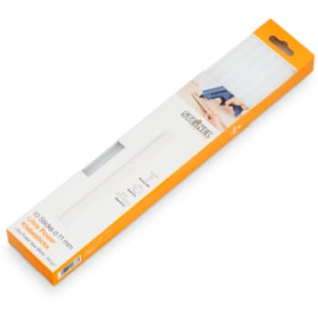 LIMSTIFT Ø 11 MM ULTRA POWER 10 STK