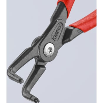Knipex 49 21 A21 SB indvendig Låseringstang 