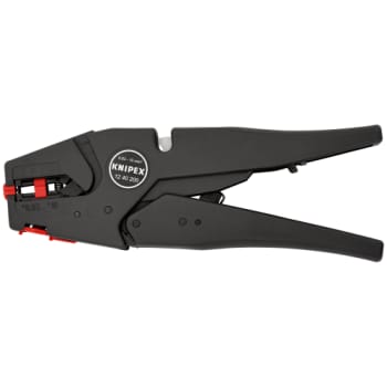Afisol.tang 1240-200  Automat.
