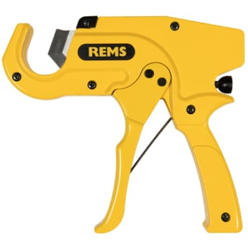 REMS PEX-SAKS ROS P 35 A