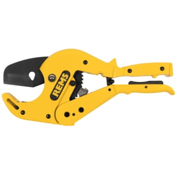 REMS PEX-SAKS ROS P 63 P