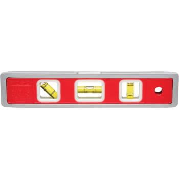 VATERPAS 395E MED MAGNET