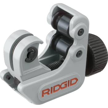 RØRSKÆRE MINI 104 5-24MM 32985