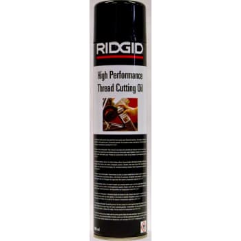SKÆREOLIE 600ML SPRAY MINIRALSK