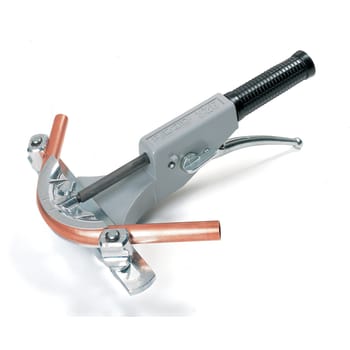 BUKKETANG 326 10-22MM