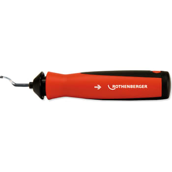 AFGRATER HSS GRATFIX