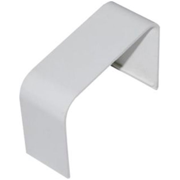 KJ-muffe 77x54mm.