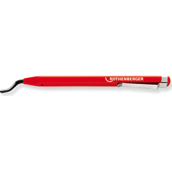 Rothenberger Unigrat afgrater
