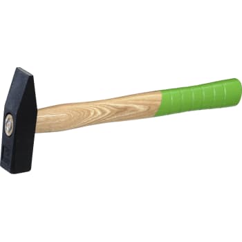 Freund bænkhammer, 400 g