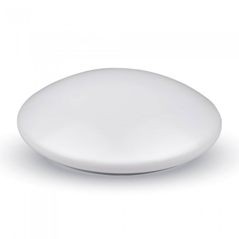 24W LED plafond Ø33 til loft eller væg