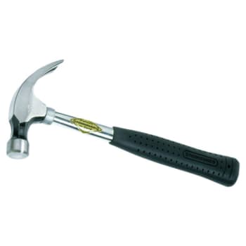 Peddinghaus kløfthammer 5119.35, 560 g