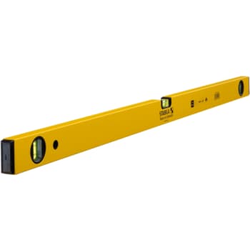 Vaterpas 70-2/100 cm Stabila