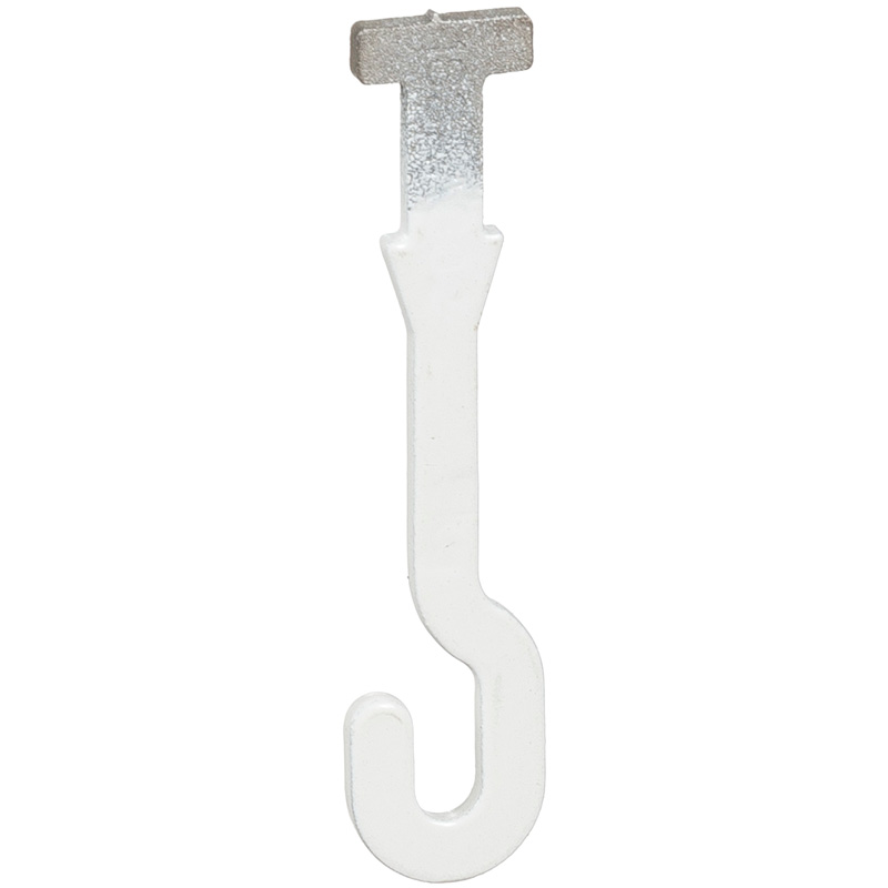 Krog for Lampeudtag 5P - MAX. 5 kg (Ny Model)
