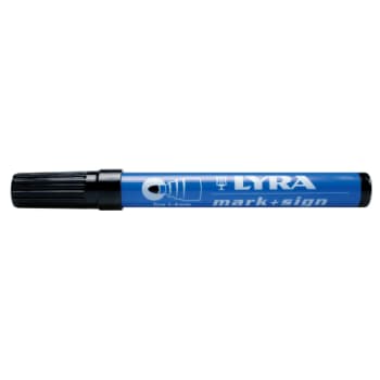 Lyra speedmarker (4020) sort 1