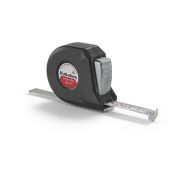Talmeter talmeter 3m vp