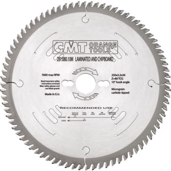 Klinge 160x2,2x20 Z48 TF Chrom