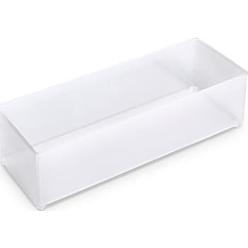 INDSATS A8-2 H:47XB:55XD:157MM