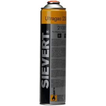 GAS KUN TIL PR-2335-11 POWER JET ULTRA