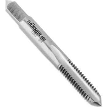 SNITTAP M4X0,7 DIN352 MELLEM