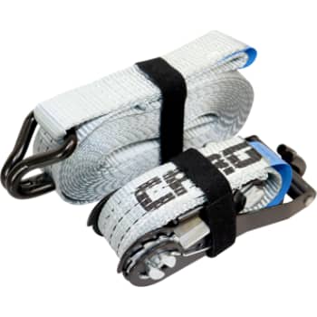 SURRING MED J KROGE 3000KG 6MX35MM