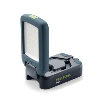 Festool arbejdslampe SYSLITE KAL C, 18 V