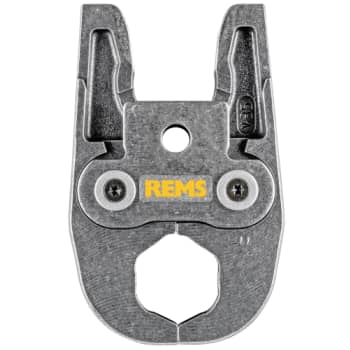 PRESSTANG MINI V 35