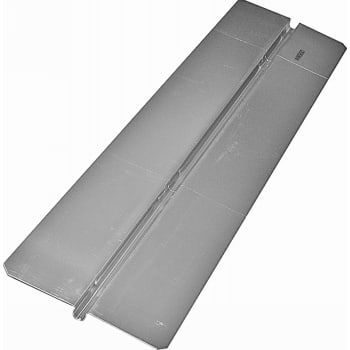 Uponor Multi 20 varmefordelingsplade