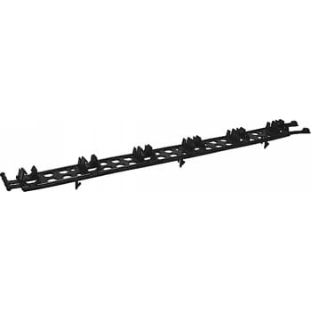 Uponor Fix monteringsbånd med modhager 17-20 mm