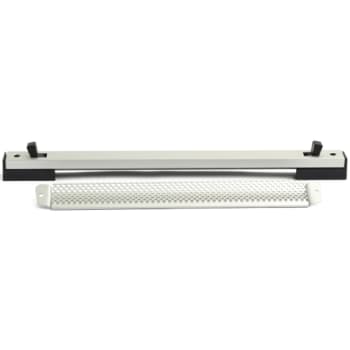 Ventil biobe komplet 40 elox.