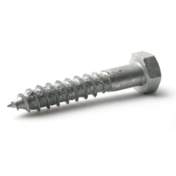 FRANSK SKRUE 4.6-FZV 8X100/60 NV13