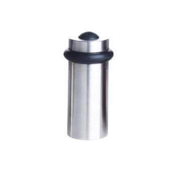 Dørstopper mat.r.s. ø35x26