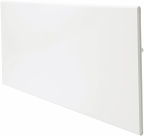 Adax Neo H Varmepanel med WiFi 1000W 230V