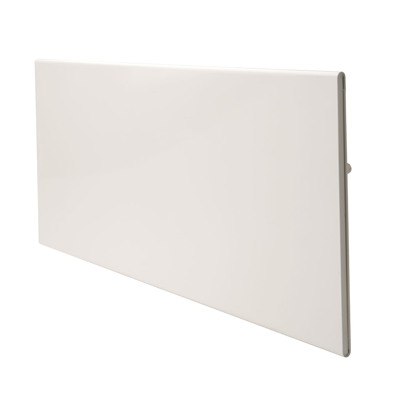 Adax Neo H Varmepanel med WiFi 1000W 230V