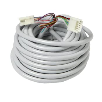 Kabel 10 mtr til el-lås  EA220