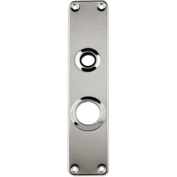 Langskilt Ruko rs        308-8
