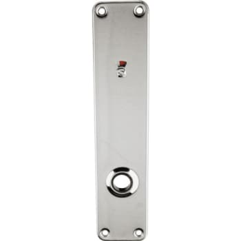 Langskilt Assa rs       5334-8