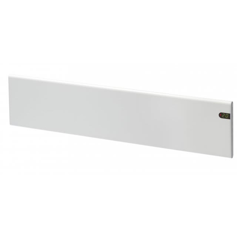 Adax NEO Listeovn med digital termostat 800W 230V