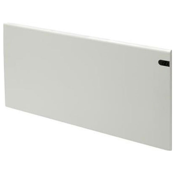 Adax Neo Varmepanel 1000W 400V