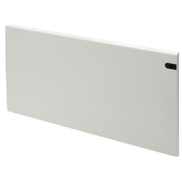 Adax Neo Varmepanel 800W 400V