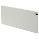 Adax Neo Varmepanel 800W 400V