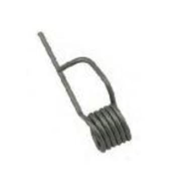 Fallefjeder  løs 3192      fix