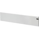 Adax NEO Varmeliste med digital 1000W 230V