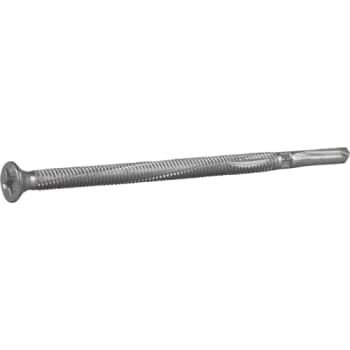 Vingeskrue 5,5x105 uh cs