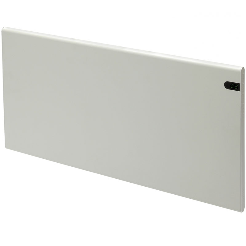 Adax NEO Varmepanel 1000W 230V