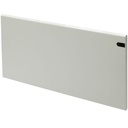 Adax NEO Varmepanel 1000W 230V