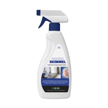 Protox Skimmel   klar   0,5 l