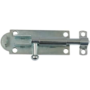 Skudrigle 24231    85mm galv