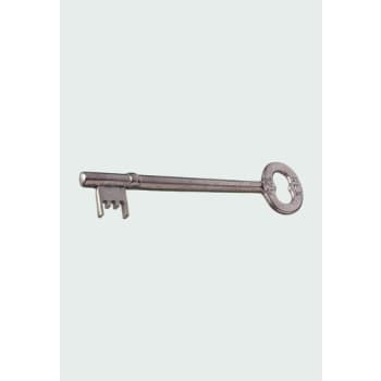 Rex nøgle 2-90mm        nr 135