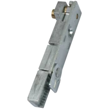 Overgang top  23785- 63mm